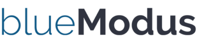 BlueModus