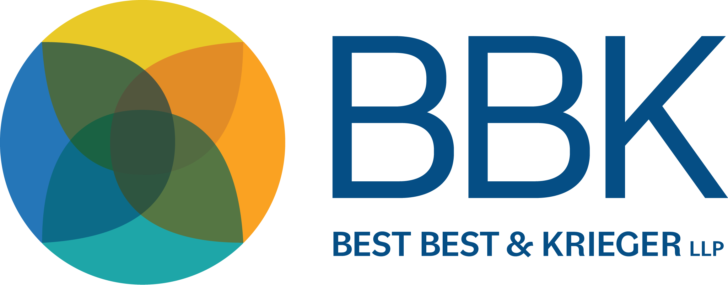 Best, Best & Krieger Law
