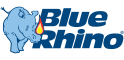 Blue Rhino