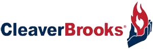 Cleaver-Brooks