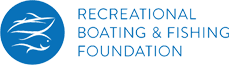 Recreational Boating & Fishing Foundation
