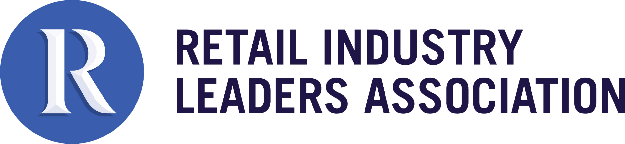 Retail Industry Leaders Association