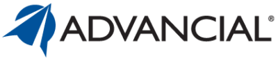 Advancial Federal Credit Union