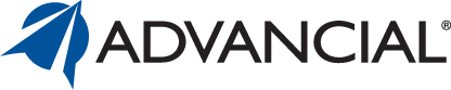 Advancial Federal Credit Union