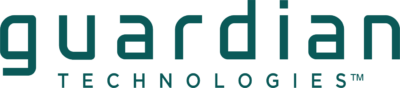 Guardian Technologies