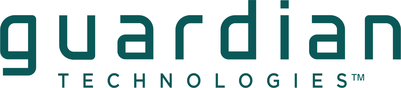 Guardian Technologies