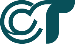 Chris Trumbull, LLC