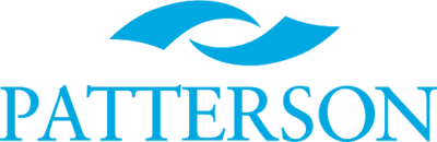 Patterson Companies