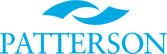 Patterson Companies