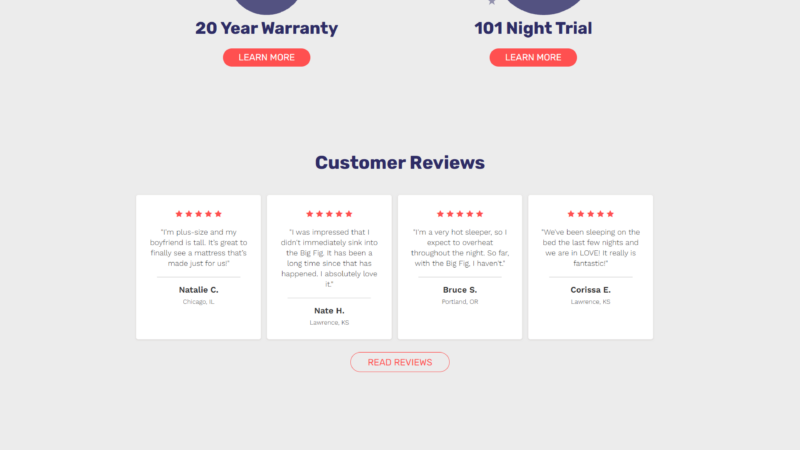 Building a Brand That Generated $1M Before Launch