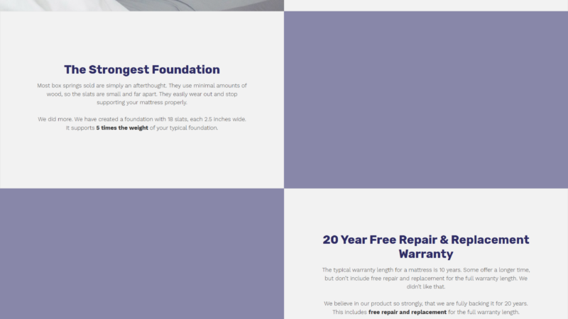 Building a Brand That Generated $1M Before Launch