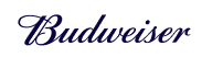 Budweiser