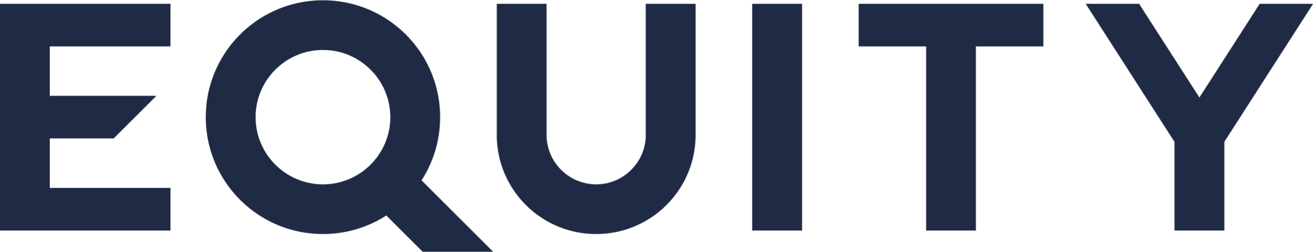 The Equity Engineering Group (E2G)