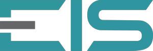 EIS