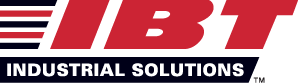 IBT Industrial Solutions