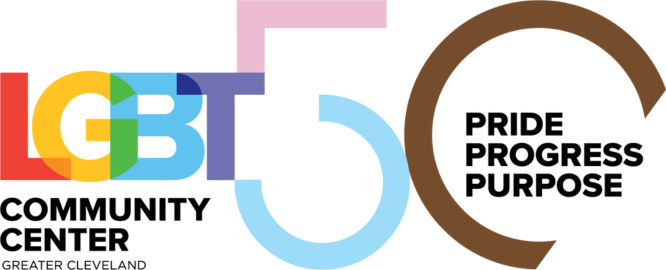 LGBT Community Center of Greater Cleveland