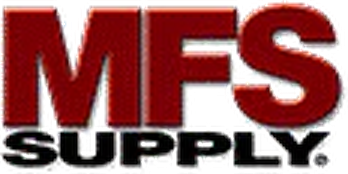MFS Supply