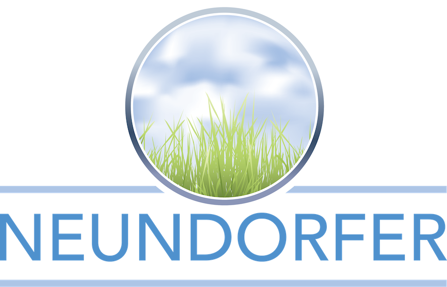 Neundorfer