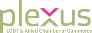 Plexus LGBT & Allied Chamber of Commerce