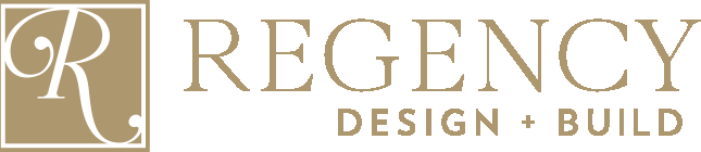 Regency Design & Build