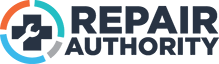 Repair Authority