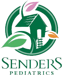 Senders Pediatrics
