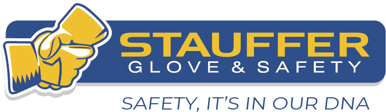 Stauffer Glove & Safety