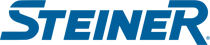 Steiner Electric