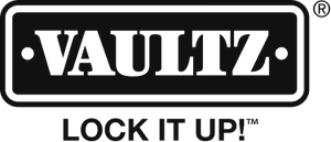 Vaultz