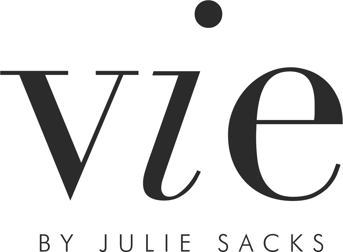 Vie Wellbeing